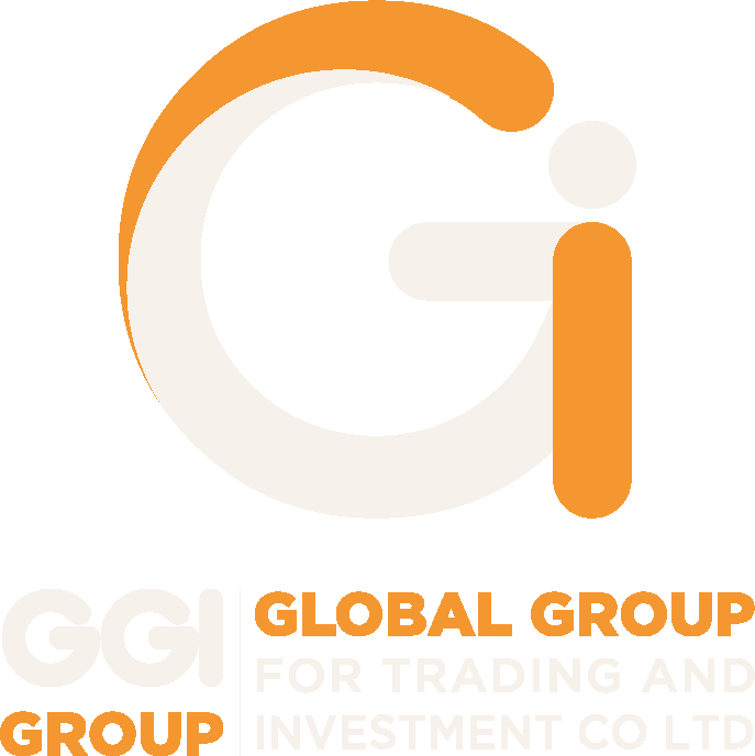 GGI